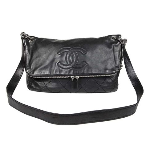 besace chanel|chanel handbags online.